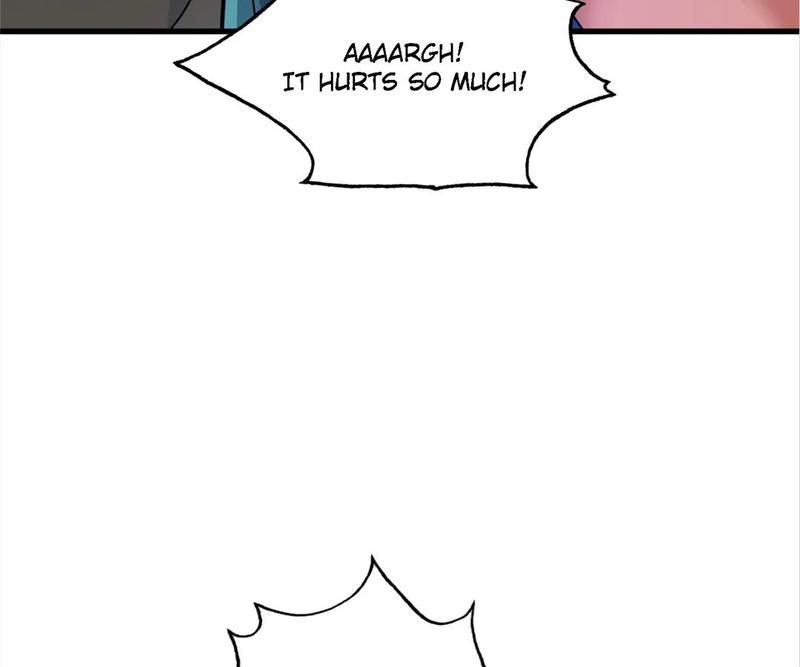 Read Eternal First Son-In-Law chapter 149 image 48 on Lezhin