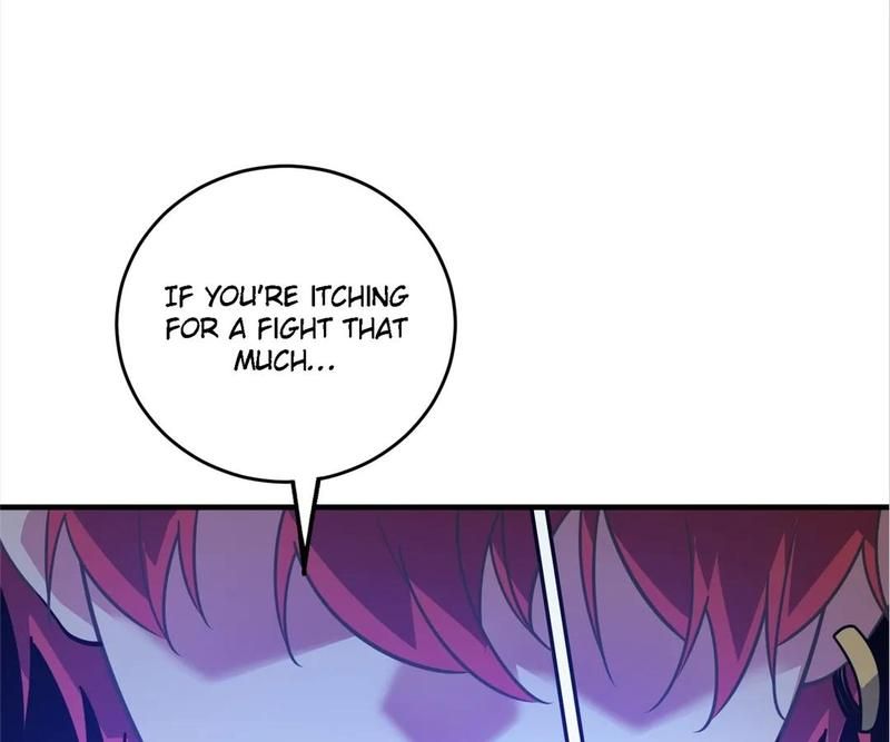 Read Eternal First Son-In-Law chapter 149 image 5 on Lezhin
