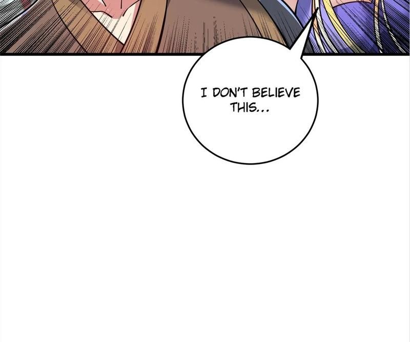 Read Eternal First Son-In-Law chapter 149 image 50 on Lezhin