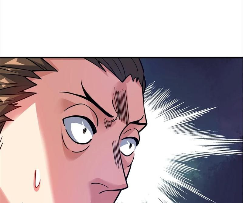 Read Eternal First Son-In-Law chapter 149 image 51 on Lezhin