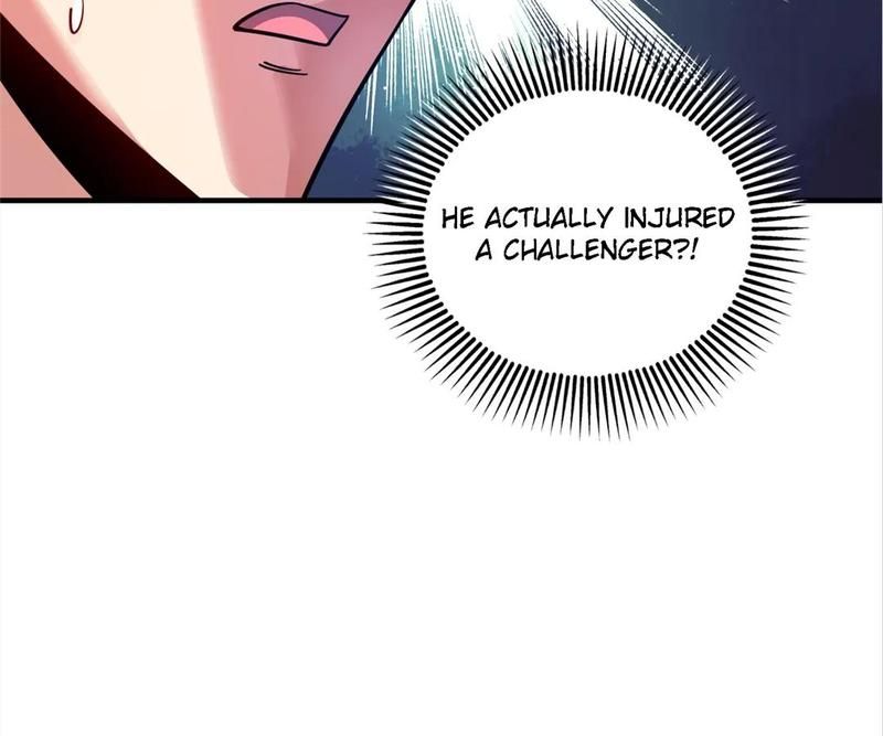 Read Eternal First Son-In-Law chapter 149 image 52 on Lezhin