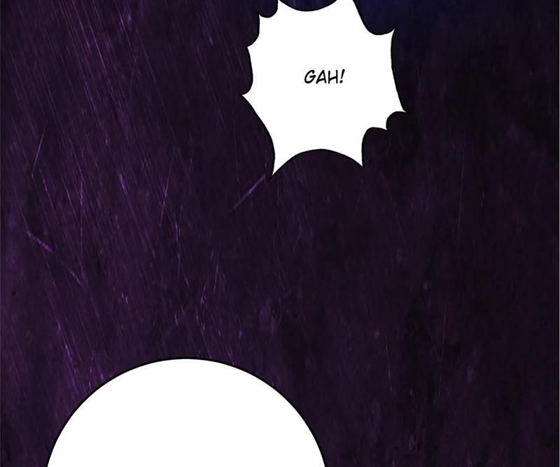 Read Eternal First Son-In-Law chapter 149 image 55 on Lezhin