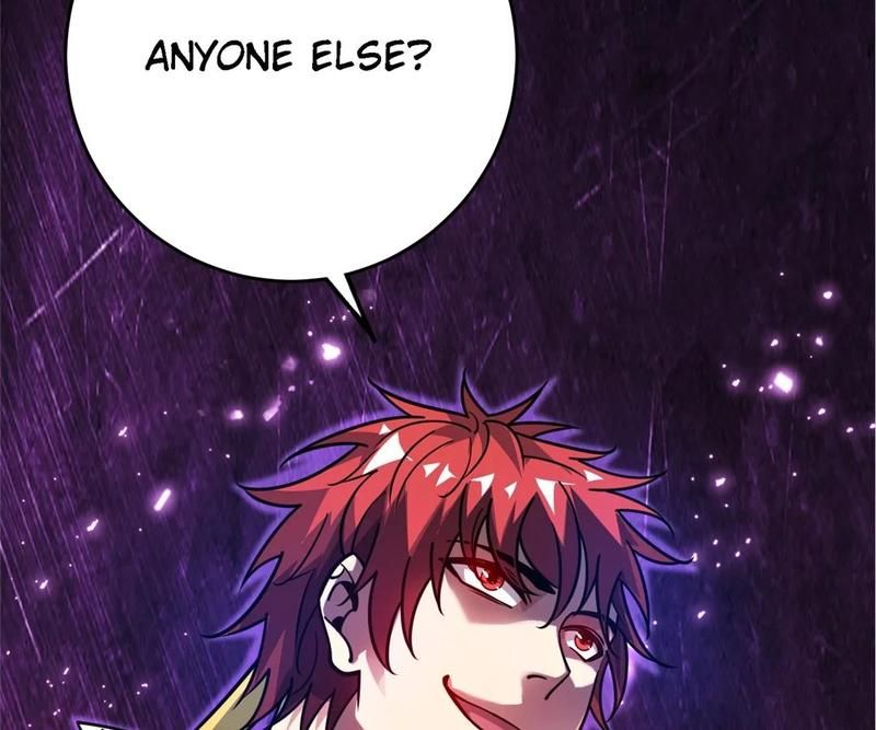 Read Eternal First Son-In-Law chapter 149 image 56 on Lezhin