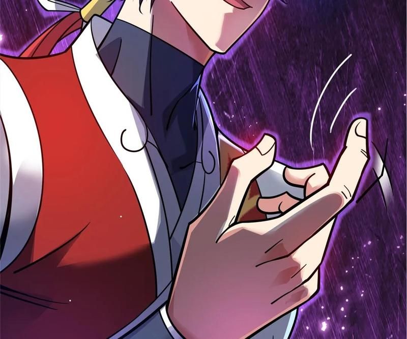 Read Eternal First Son-In-Law chapter 149 image 57 on Lezhin