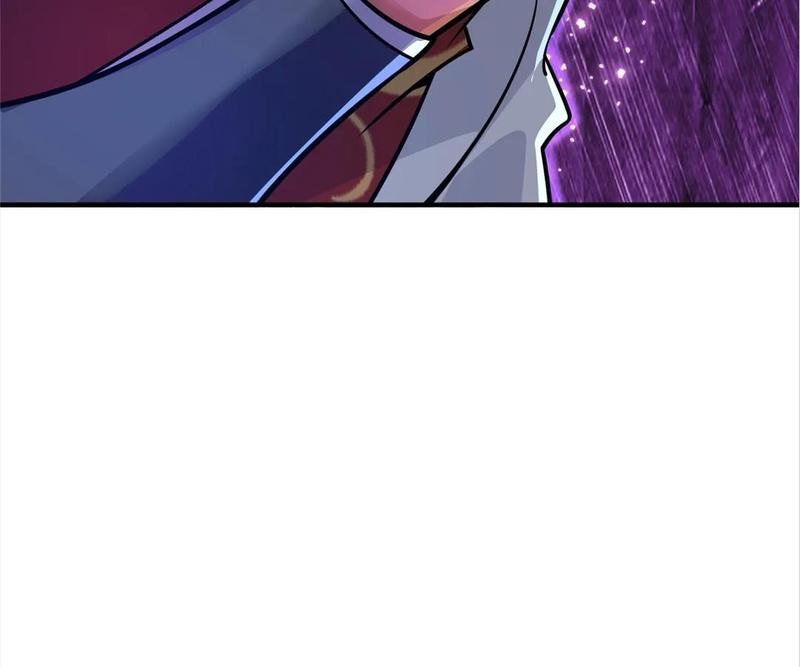 Read Eternal First Son-In-Law chapter 149 image 58 on Lezhin