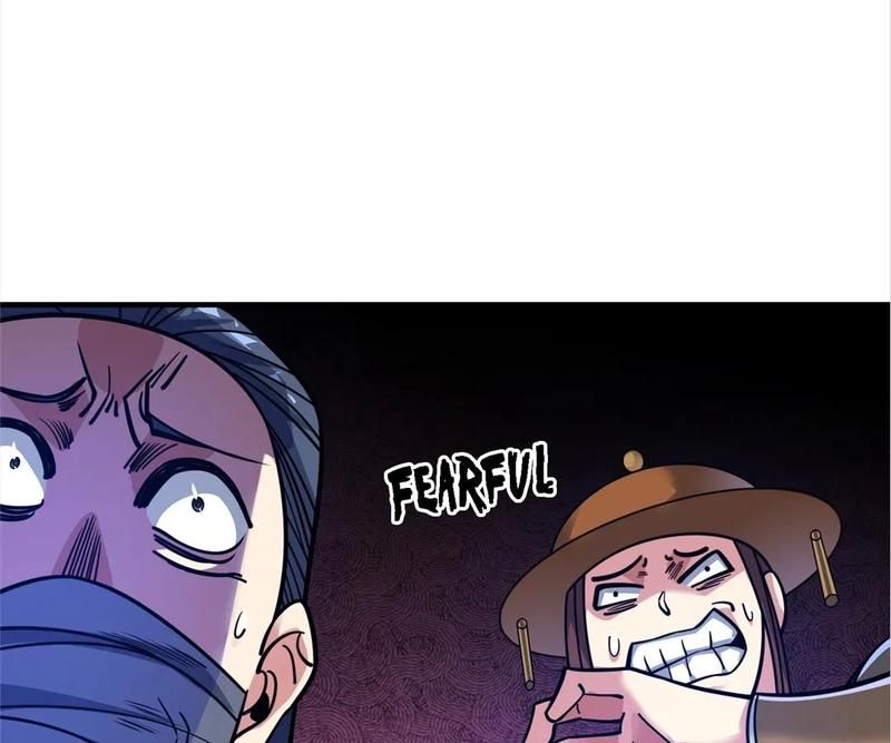 Read Eternal First Son-In-Law chapter 149 image 59 on Lezhin