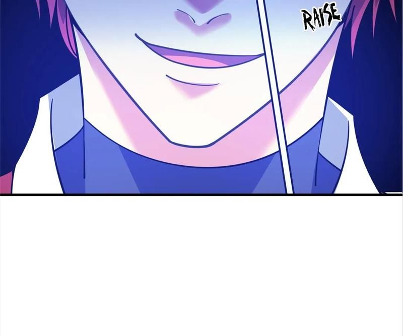 Read Eternal First Son-In-Law chapter 149 image 6 on Lezhin