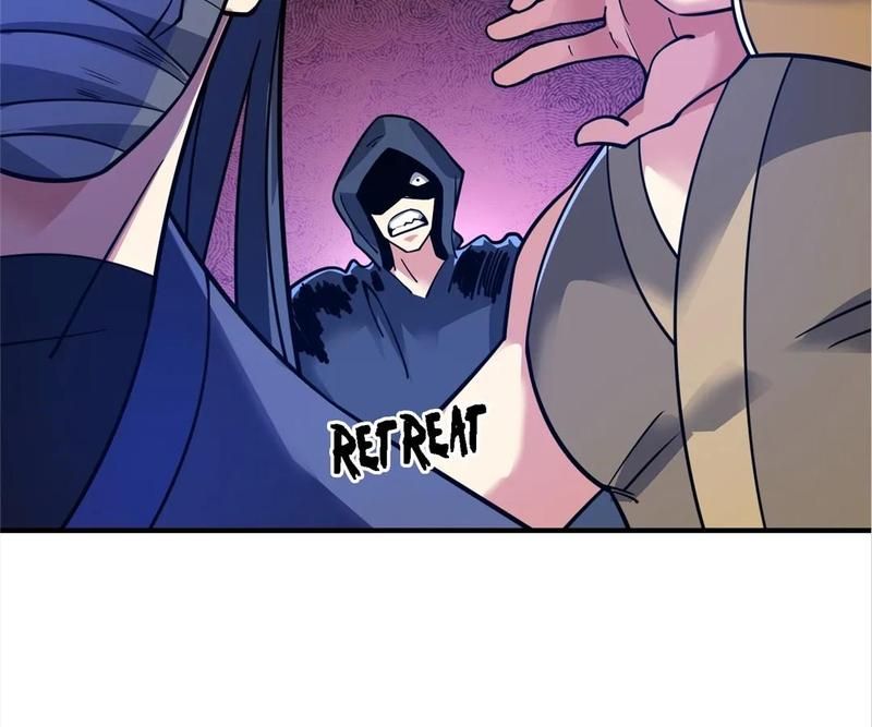 Read Eternal First Son-In-Law chapter 149 image 60 on Lezhin
