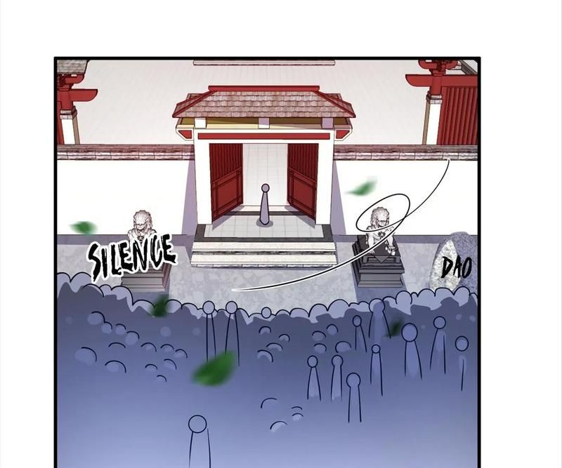 Read Eternal First Son-In-Law chapter 149 image 62 on Lezhin