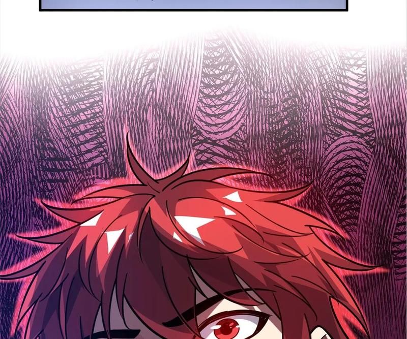 Read Eternal First Son-In-Law chapter 149 image 63 on Lezhin