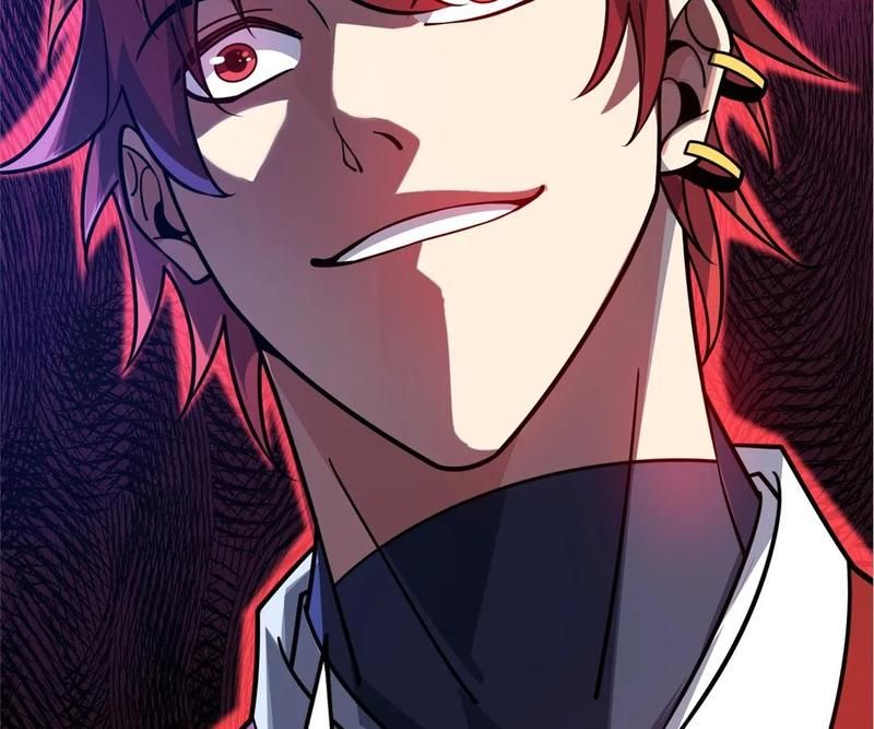 Read Eternal First Son-In-Law chapter 149 image 64 on Lezhin