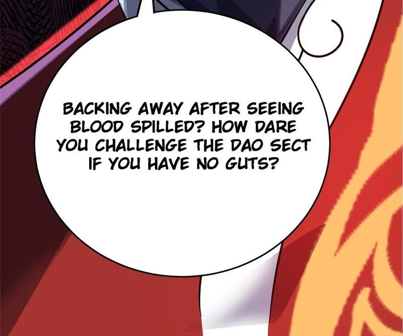 Read Eternal First Son-In-Law chapter 149 image 65 on Lezhin