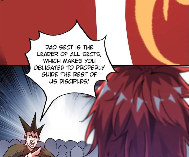 Read Eternal First Son-In-Law chapter 149 image 66 on Lezhin