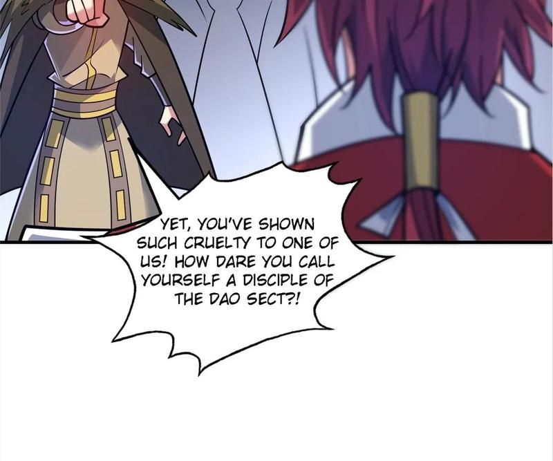Read Eternal First Son-In-Law chapter 149 image 67 on Lezhin