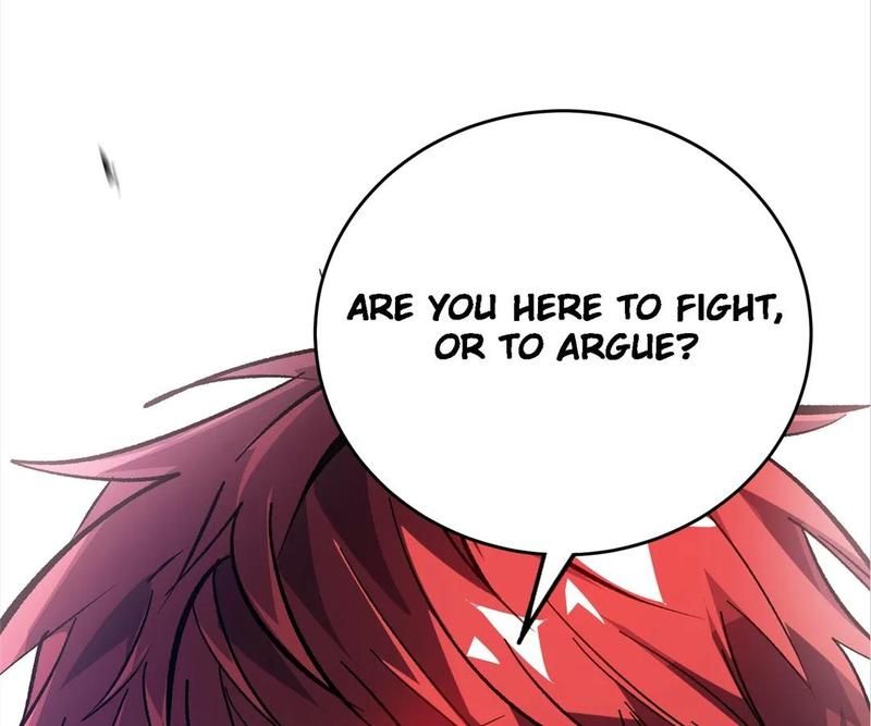 Read Eternal First Son-In-Law chapter 149 image 68 on Lezhin