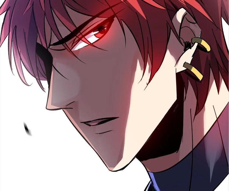 Read Eternal First Son-In-Law chapter 149 image 69 on Lezhin
