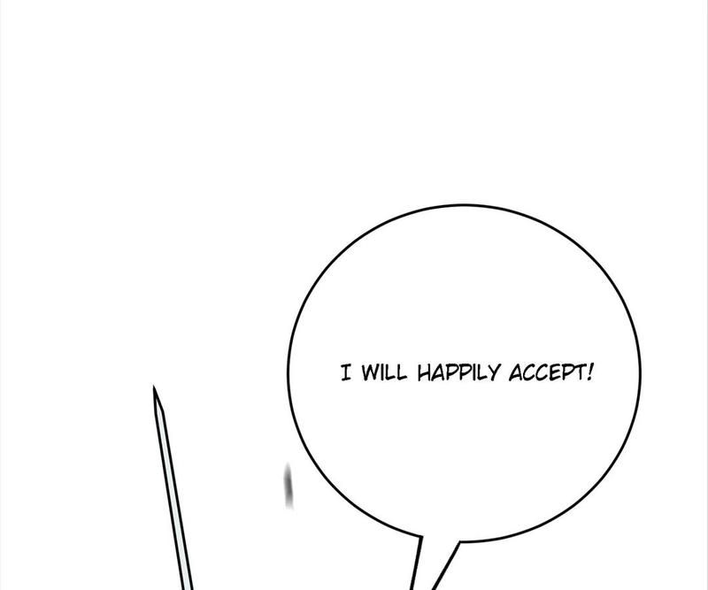 Read Eternal First Son-In-Law chapter 149 image 7 on Lezhin