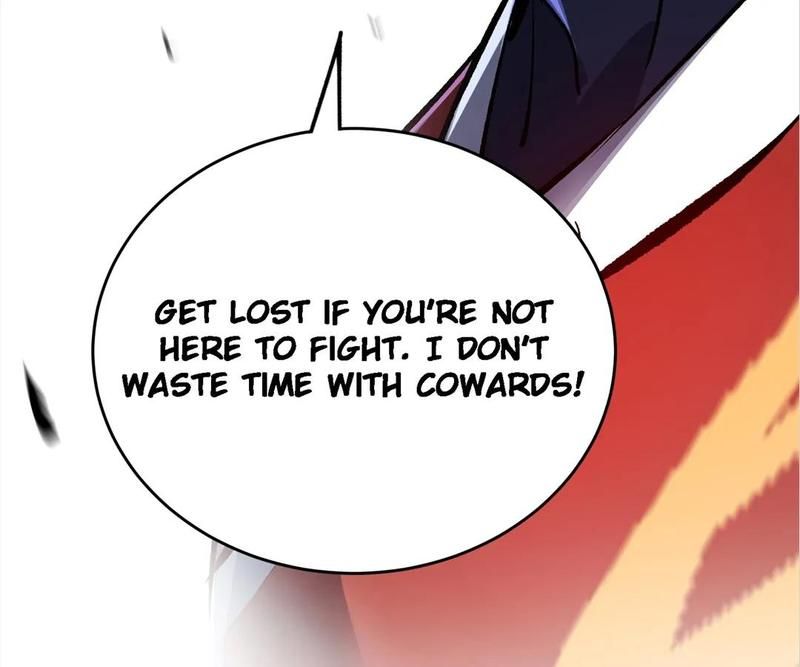 Read Eternal First Son-In-Law chapter 149 image 70 on Lezhin