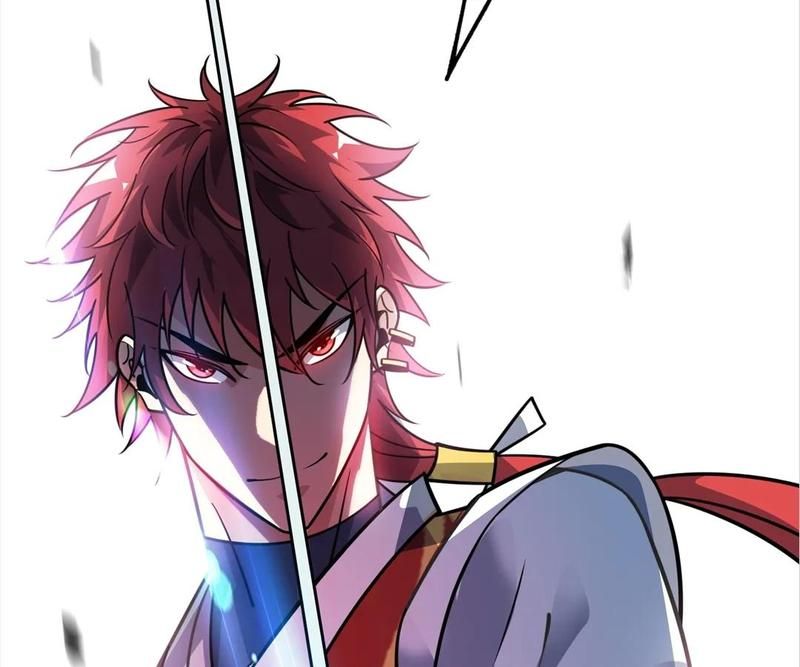 Read Eternal First Son-In-Law chapter 149 image 8 on Lezhin