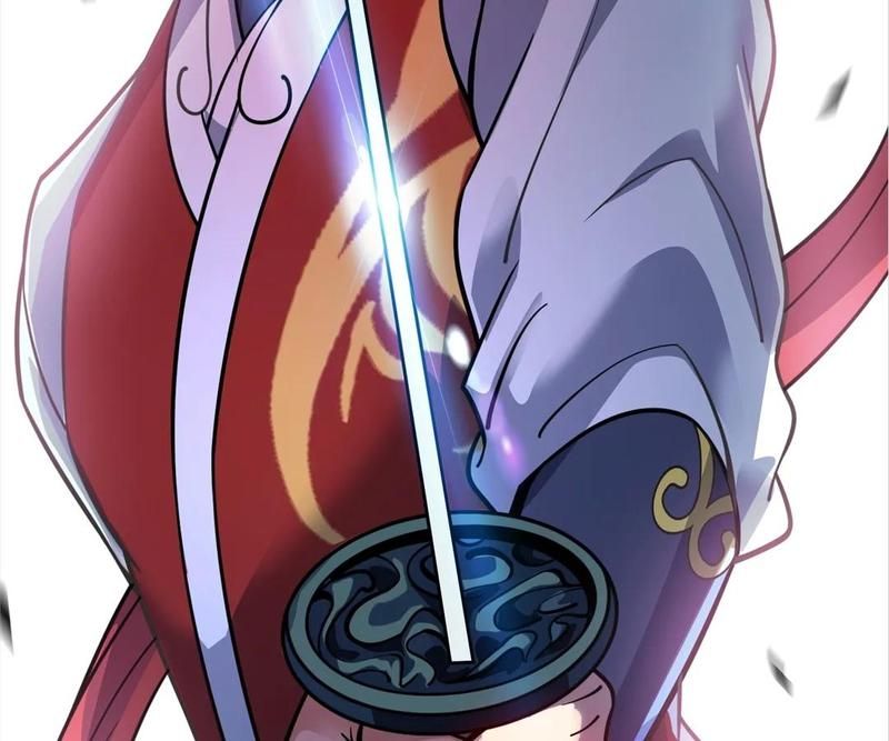 Read Eternal First Son-In-Law chapter 149 image 9 on Lezhin