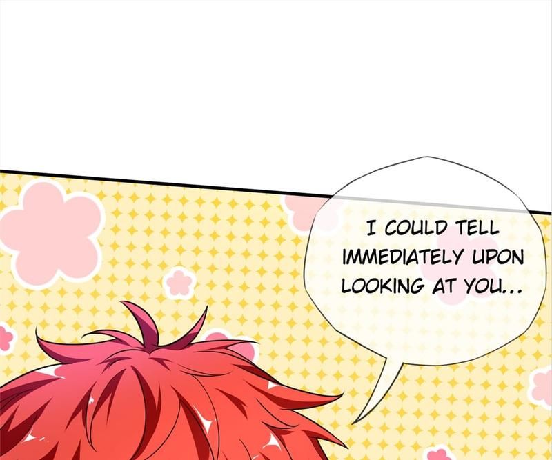 Read Eternal First Son-In-Law chapter 15 image 0 on Lezhin