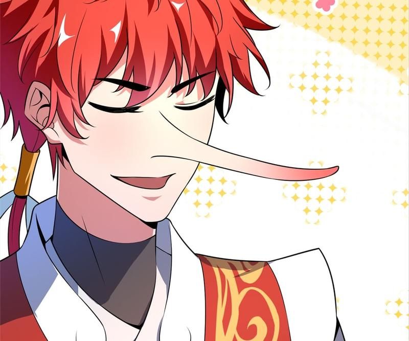 Read Eternal First Son-In-Law chapter 15 image 1 on Lezhin