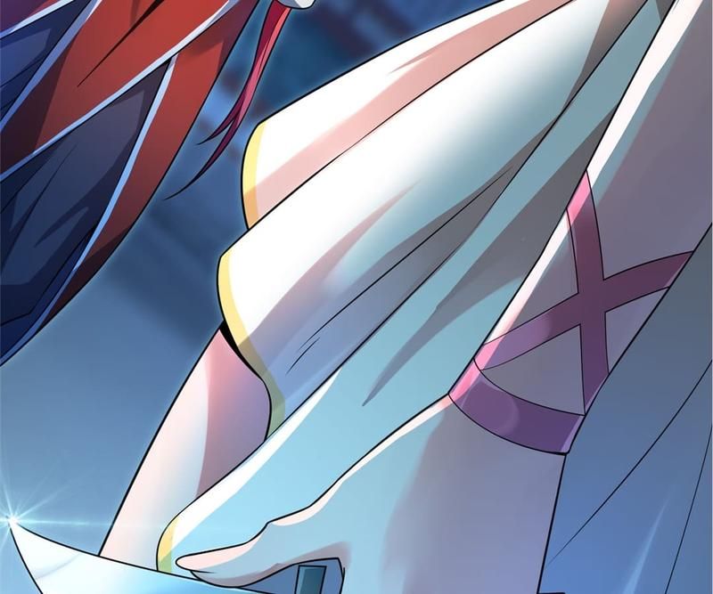 Read Eternal First Son-In-Law chapter 15 image 10 on Lezhin
