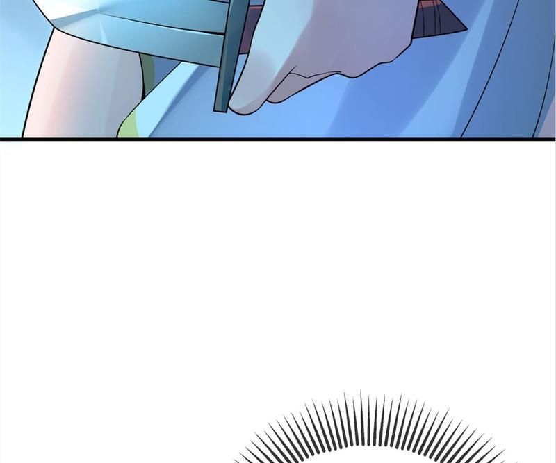 Read Eternal First Son-In-Law chapter 15 image 11 on Lezhin