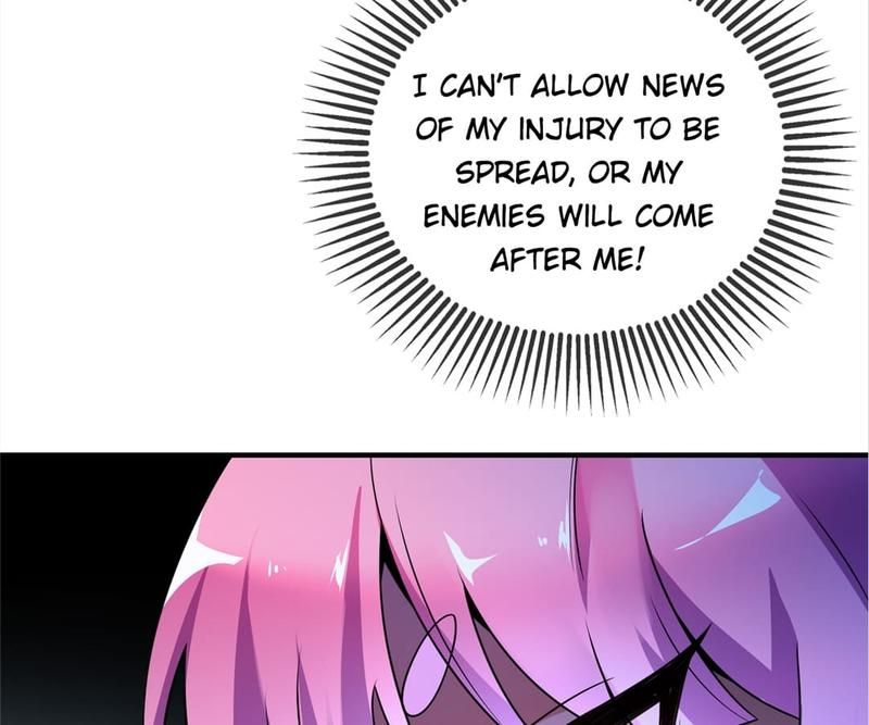 Read Eternal First Son-In-Law chapter 15 image 12 on Lezhin