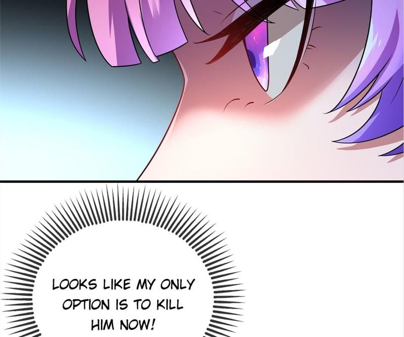 Read Eternal First Son-In-Law chapter 15 image 13 on Lezhin
