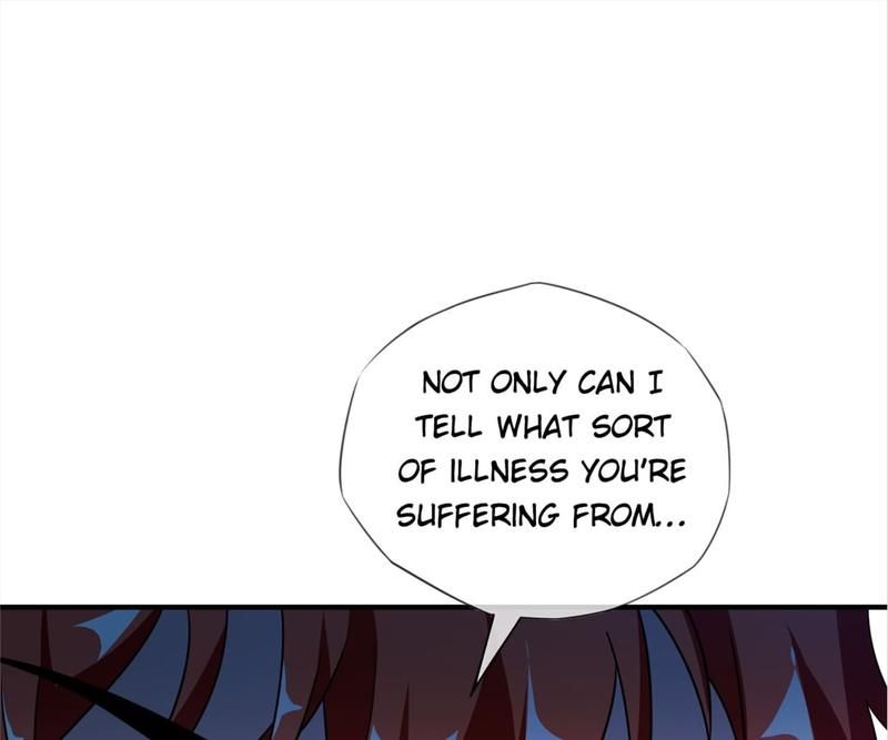 Read Eternal First Son-In-Law chapter 15 image 15 on Lezhin