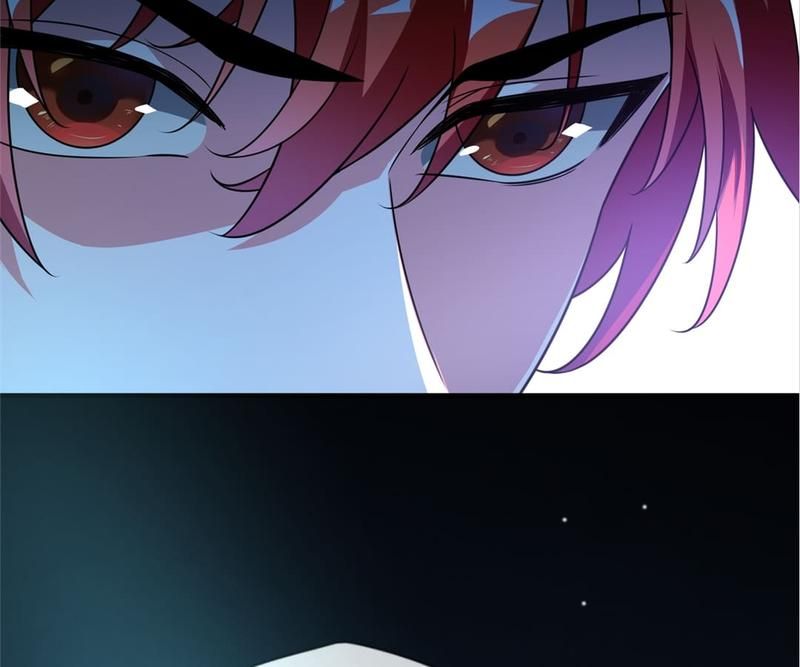 Read Eternal First Son-In-Law chapter 15 image 16 on Lezhin