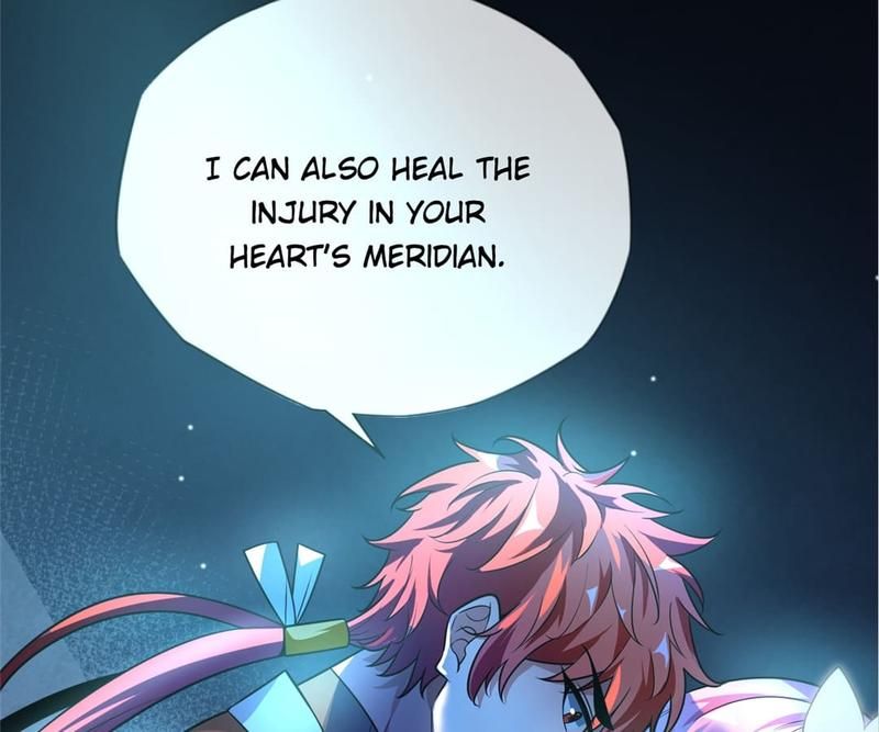 Read Eternal First Son-In-Law chapter 15 image 17 on Lezhin