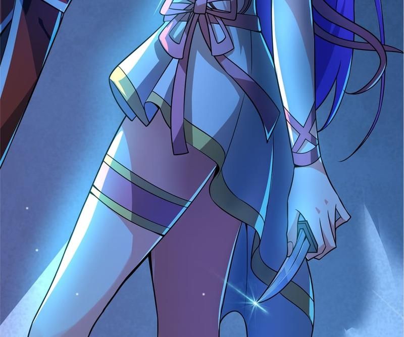 Read Eternal First Son-In-Law chapter 15 image 19 on Lezhin