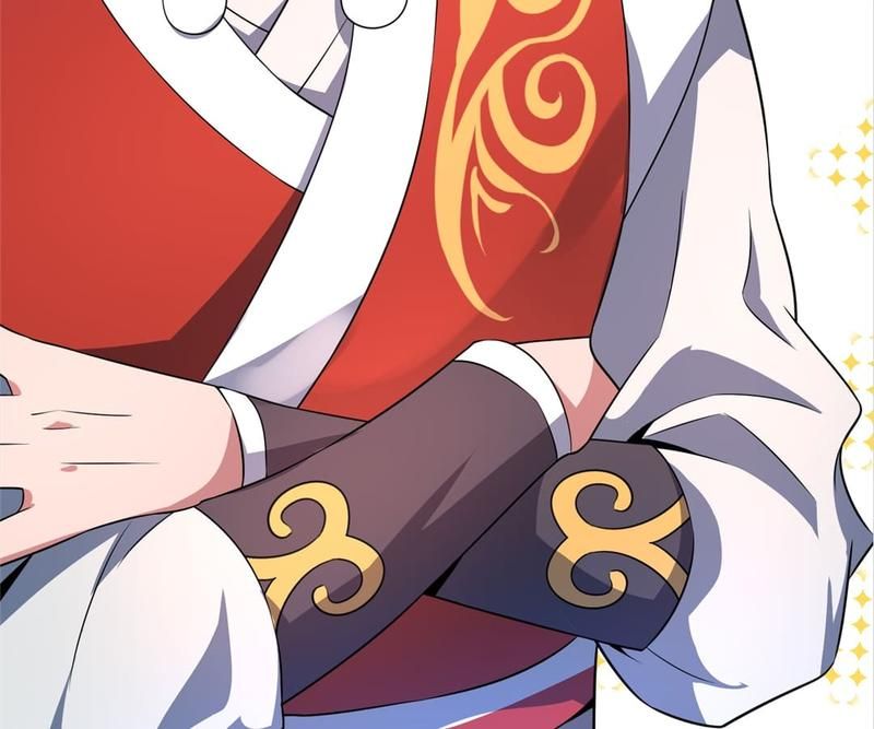 Read Eternal First Son-In-Law chapter 15 image 2 on Lezhin