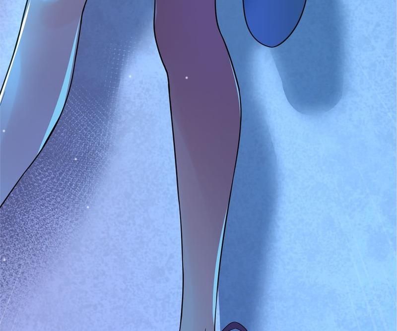 Read Eternal First Son-In-Law chapter 15 image 20 on Lezhin