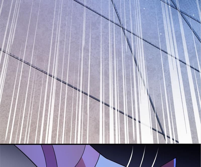Read Eternal First Son-In-Law chapter 15 image 22 on Lezhin