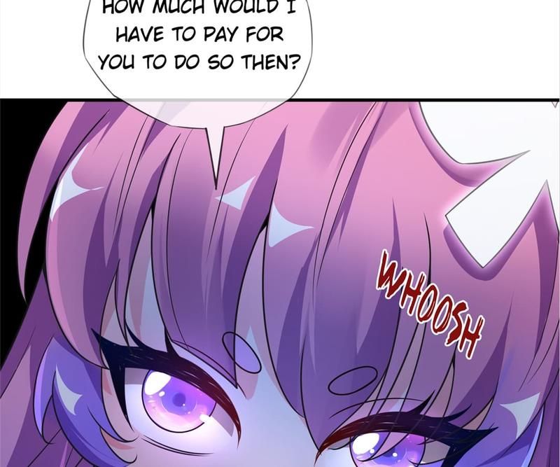Read Eternal First Son-In-Law chapter 15 image 26 on Lezhin