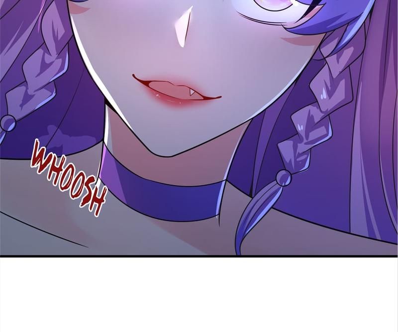 Read Eternal First Son-In-Law chapter 15 image 27 on Lezhin