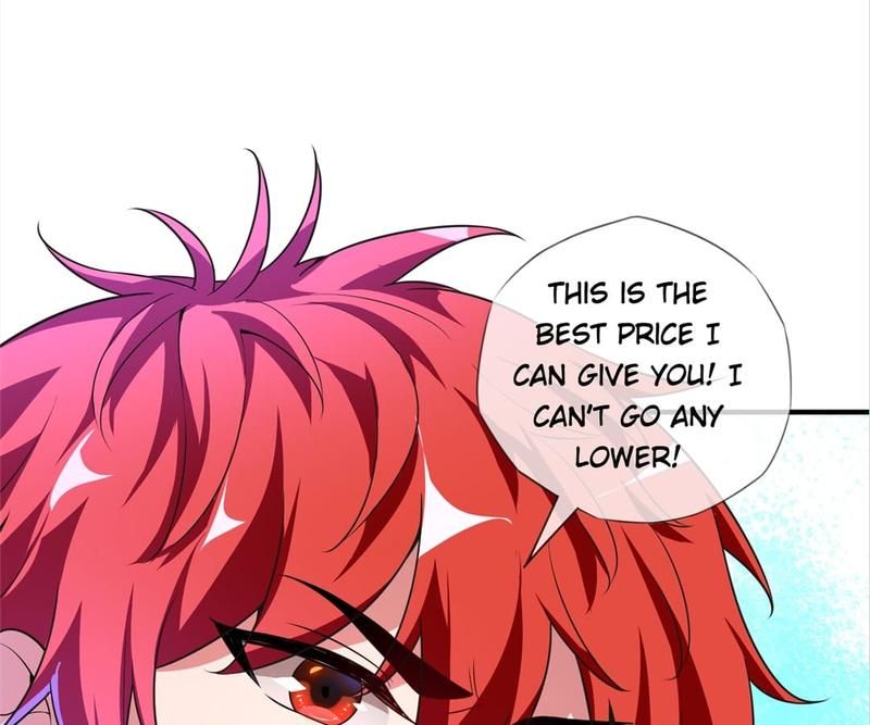Read Eternal First Son-In-Law chapter 15 image 28 on Lezhin