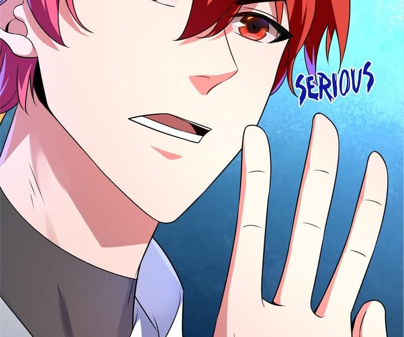 Read Eternal First Son-In-Law chapter 15 image 29 on Lezhin