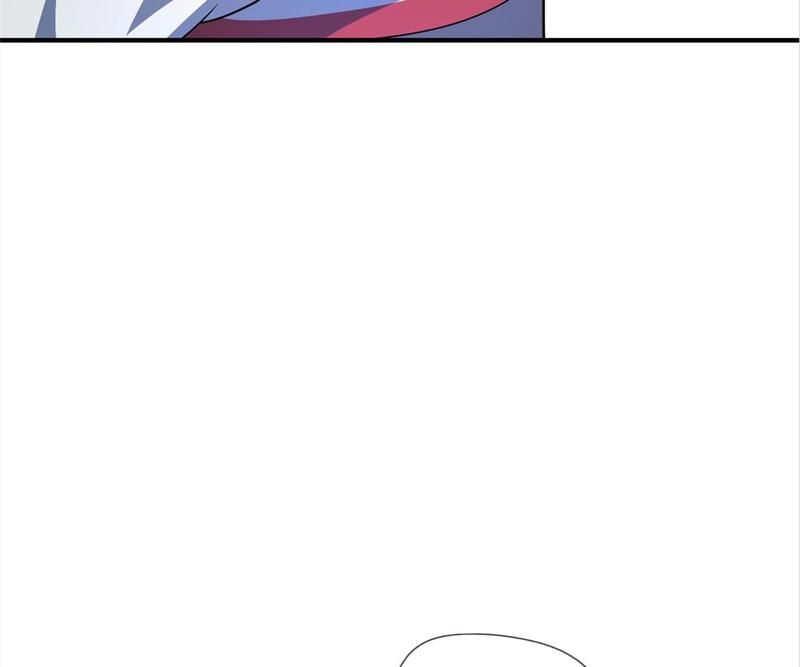 Read Eternal First Son-In-Law chapter 15 image 3 on Lezhin