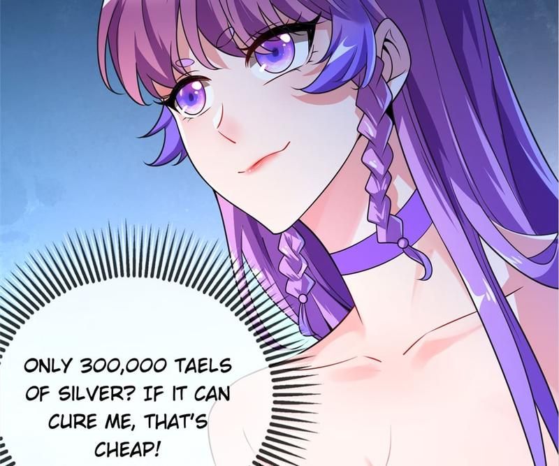 Read Eternal First Son-In-Law chapter 15 image 31 on Lezhin