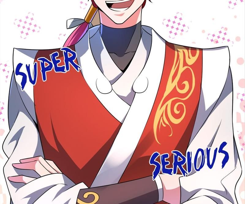 Read Eternal First Son-In-Law chapter 15 image 34 on Lezhin