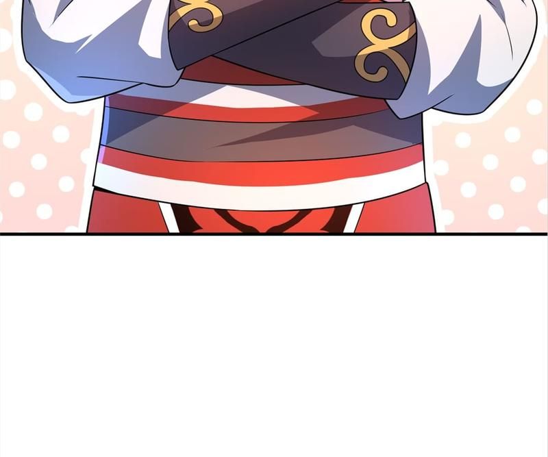 Read Eternal First Son-In-Law chapter 15 image 35 on Lezhin