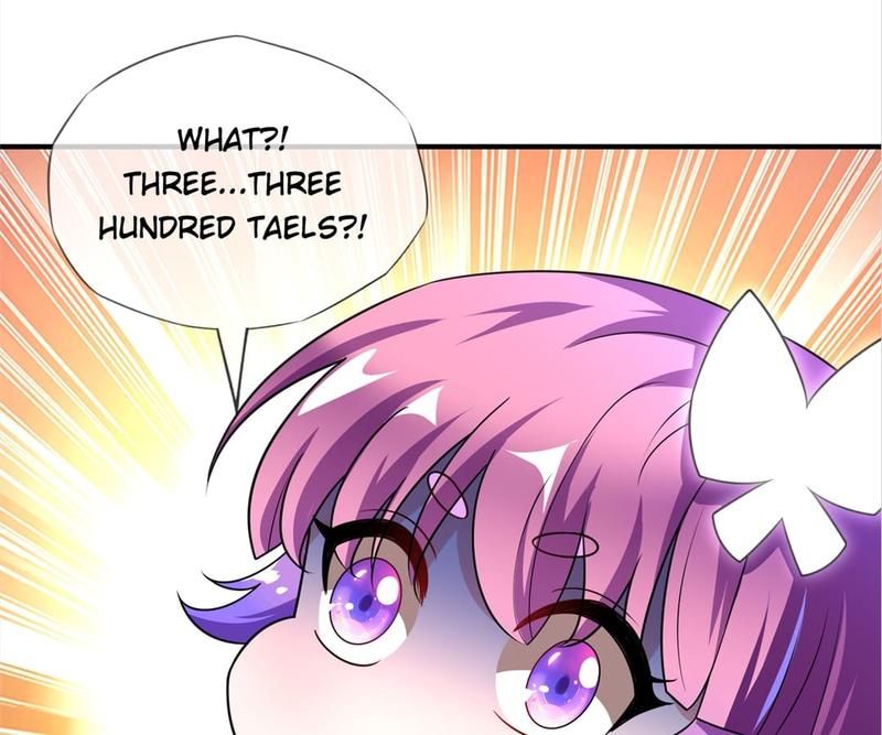Read Eternal First Son-In-Law chapter 15 image 36 on Lezhin