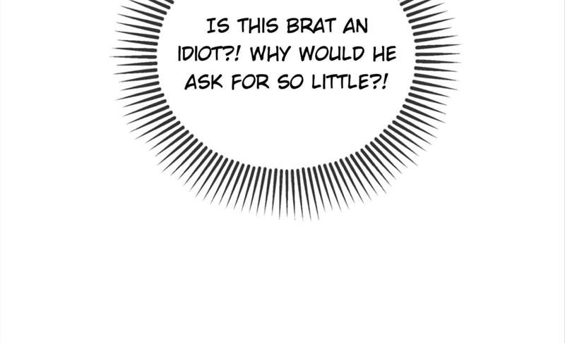 Read Eternal First Son-In-Law chapter 15 image 38 on Lezhin