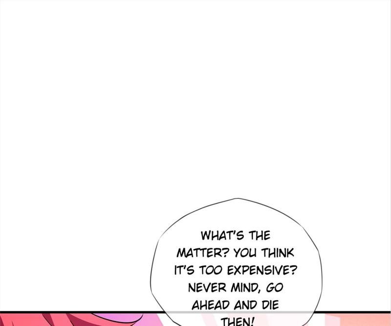 Read Eternal First Son-In-Law chapter 15 image 39 on Lezhin