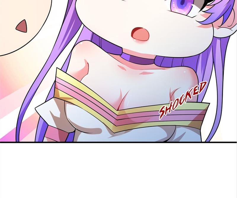 Read Eternal First Son-In-Law chapter 15 image 41 on Lezhin