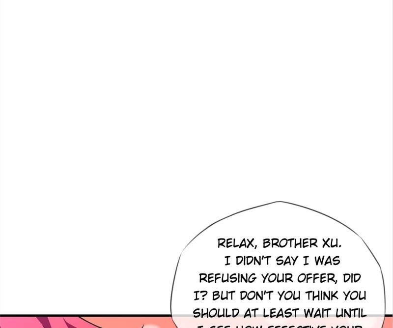Read Eternal First Son-In-Law chapter 15 image 42 on Lezhin